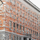 Največje Plečnikove uspešnice v Ljubljani