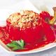 (Nedeljsko kosilo) Tradicionalna poletna jed: Paprika filana ni le za Milana
