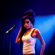 V Londonu pripravljajo veliko retrospektivo o Amy Winehouse