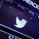 Twitter se je z vlagatelji poravnal za 809 milijonov dolarjev