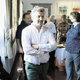 Zaključek 69. Ljubljana Festivala: Veliko zvezdnikov in nobenih odpovedi