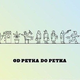 Od petka do petka: leteča omara, kazen za medveda in »draga« klofuta
