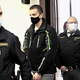 Za smrt babice, dedka in strica pravnomočnih 30 let zapora