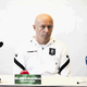 Oživljanje karier Hrvatov