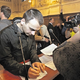 Balkanski bojevnik po dvajsetih letih priznal sodelovanje v ropu
