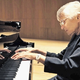 Pianistkino ukradeno otroštvo