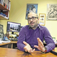 Trgovci ne morejo več zadovoljevati zasvojencev z akcijskimi cenami