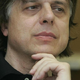 Nepreslišano: ﻿Tomaž Šaunik, politični analitik