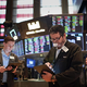 S&P 500 in Stoxx Europe 600 na raven iz novembra 2020