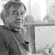 In memoriam: Franc Kremžar (1956–2022)