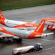 EasyJet bi rad ogljično nevtralnost dosegel do leta 2050