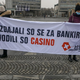 Tiha zmaga kapitalskih lobijev