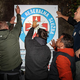 Kamniški reševalci končno v svojih prostorih