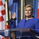 Nedeljski dnevnik: Dieta, po kateri hujšajo tudi zvezdniki