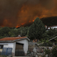 Pohod po sledeh soške fronte in fotografska razstava