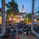 Kranj: Prednostno bo reševanje priseljevanja tujcev