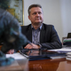 #Intervju Izidor Krivec, Predsednik uprave Celjskih mesnin: Meso je dokazano zdrava hrana