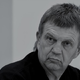 In memoriam: Vinko Beznik