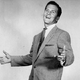 Pat Boone: Kot smetana v kavi
