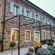 Villa Majda: Prenovljena istrska legenda