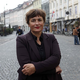 Nataša Sukič: Dolgoletni županski mandati prinašajo številne nevarnosti