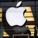 Apple z rekordnim poslovnim rezultatom