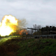 Američani in Nizozemci bodo za Ukrajince posodabljali stare sovjetske tanke T-72