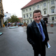 Šrot in Kovač v novem županskem mandatu za sprejetje občinskega prostorskega načrta