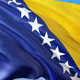 V BiH po analizi ZN do leta 2070 pol prebivalcev manj