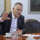 Energetska kapica (končno) tudi za gospodarstvo
