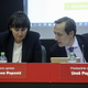 V Petrolu ne izključujejo delnega umika s trga energentov