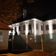 Skrbno osvetljeni, a neizkoriščeni biser