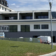 Hotel na Brdu pri Kranju dopolnil še nov center dobrega počutja