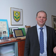 Umrl je dolgoletni župan Dobrova - Polhov Gradec