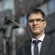 Pobuda za razrešitev direktorja RTVS že na mizi
