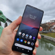 Sony xperia 10 IV: Bi z njim ogrozili dobro prijateljstvo?
