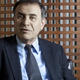 Nepreslišano: Nouriel Roubini, zaslužni profesor ekonomije na Poslovni šoli Stern Univerze New York