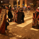 Med protesti v Peruju sedem smrtnih žrtev