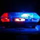 Policisti prijeli dva osumljenca sobotnega ropa na Igu