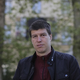 Goran Vojnović: Srbija do Ottawe