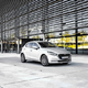 Mednarodna predstavitev: Mazda 2