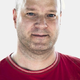 Nepreslišano: Damijan Štefanc; pedagog, filozofska fakulteta