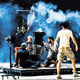 Festival Borštnikovo srečanje: Pričevanje moči slovenskega gledališča