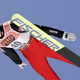 Planica sinonim za dolge polete