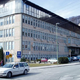 Obnovljene ambulante družinske medicine