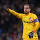 Oblak prepričan, da Atletico lahko napreduje