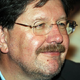Igor Bavčar predčasno iz zapora