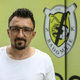 Bosanska kreativnost in nemška disciplina