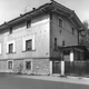 V nekdanji Finžgarjevi hiši bo nastal klubski prostor