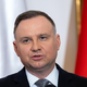Bo odprava spornega organa za komisijo dovolj?